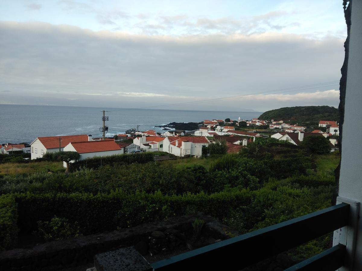 Adega Lopes Villa Santo Amaro  Exterior foto